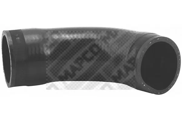 въздуховод за турбината MAPCO               