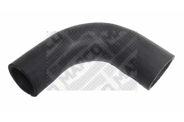 въздуховод за турбината MAPCO               