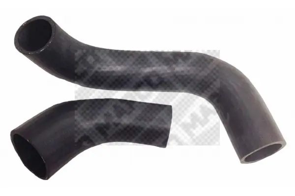 въздуховод за турбината MAPCO               