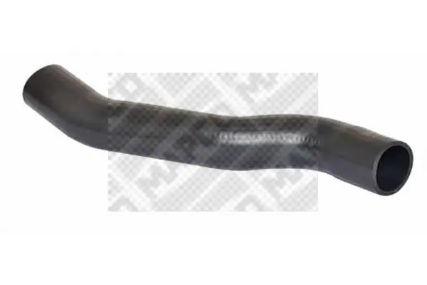 въздуховод за турбината MAPCO               