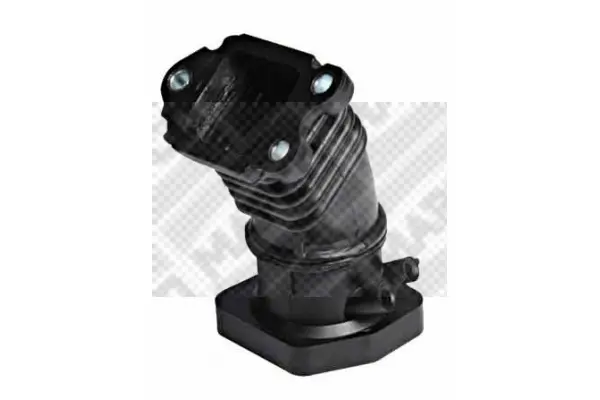 въздуховод за турбината MAPCO               