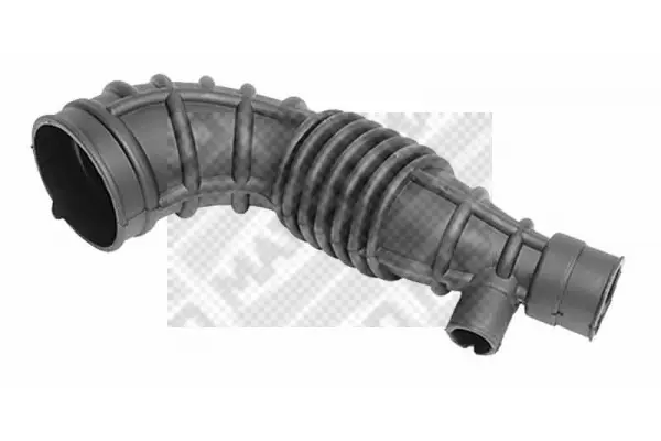 въздуховод за турбината MAPCO               