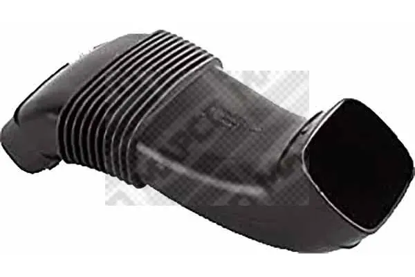 въздуховод за турбината MAPCO               