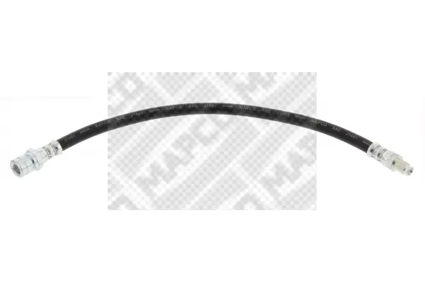 спирачен маркуч MAPCO               