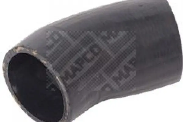 въздуховод за турбината MAPCO               