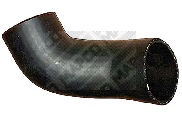 въздуховод за турбината MAPCO               