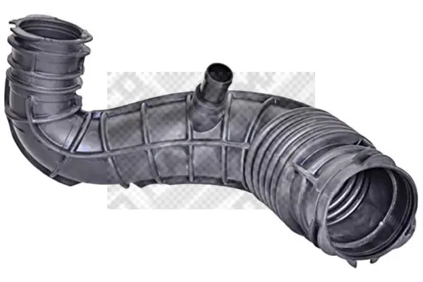 въздуховод за турбината MAPCO               