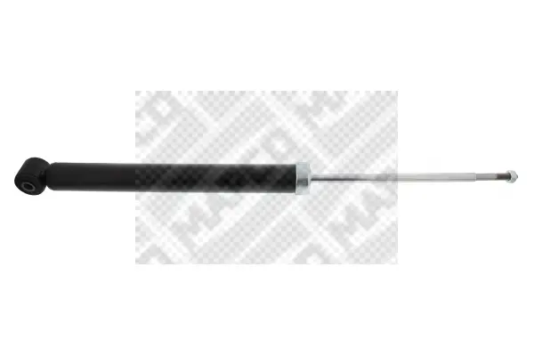 амортисьор MAPCO               