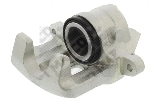 спирачен апарат MAPCO               