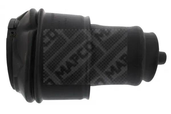 Въздушна възглавница, окачване MAPCO               