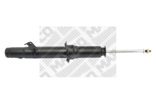 амортисьор MAPCO               