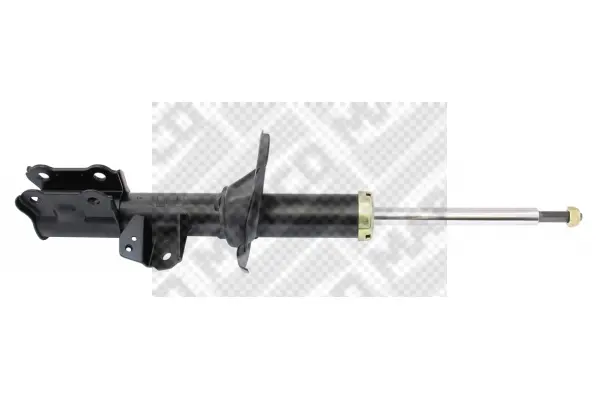 амортисьор MAPCO               