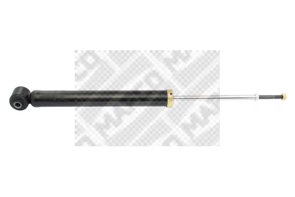 амортисьор MAPCO               