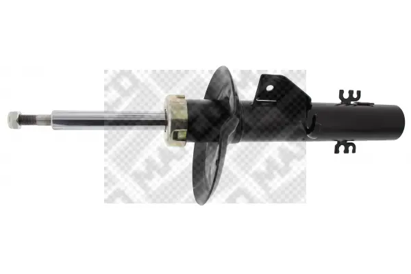 амортисьор MAPCO               