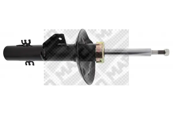 амортисьор MAPCO               