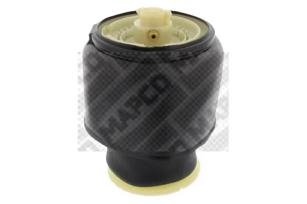 Въздушна възглавница, окачване MAPCO               