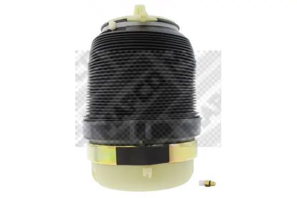 Въздушна възглавница, окачване MAPCO               