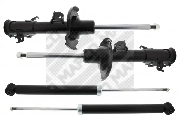 амортисьор MAPCO               