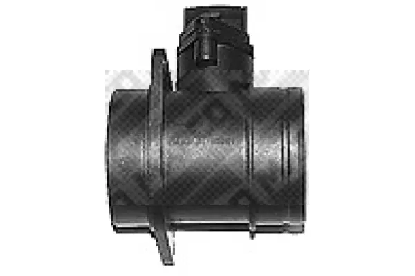 въздухомер-измерител на масата на въздуха MAPCO               