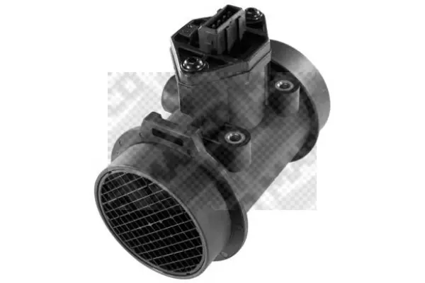 въздухомер-измерител на масата на въздуха MAPCO               