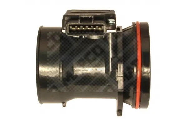 въздухомер-измерител на масата на въздуха MAPCO               