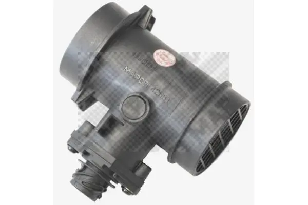 въздухомер-измерител на масата на въздуха MAPCO               