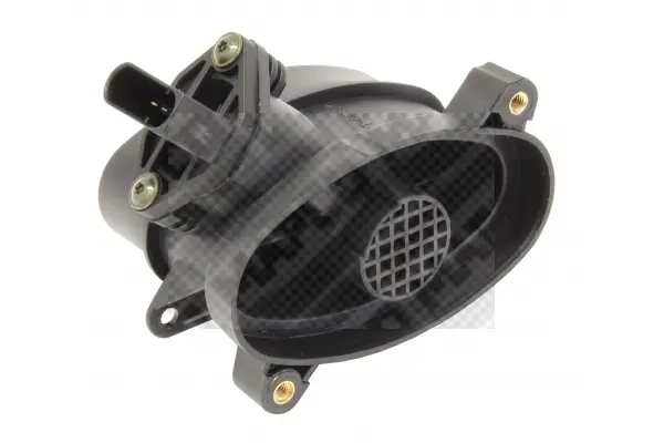 въздухомер-измерител на масата на въздуха MAPCO               