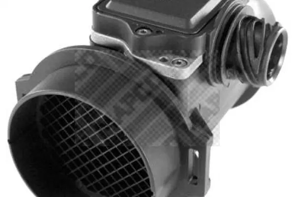 въздухомер-измерител на масата на въздуха MAPCO               