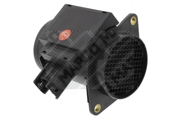 въздухомер-измерител на масата на въздуха MAPCO               