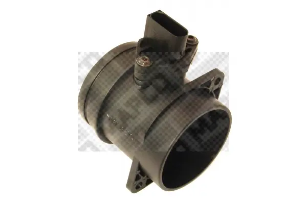 въздухомер-измерител на масата на въздуха MAPCO               