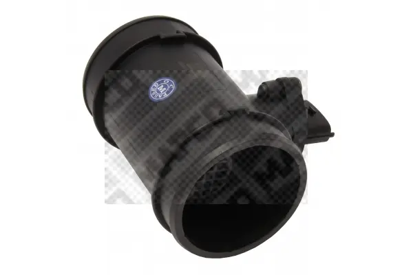 въздухомер-измерител на масата на въздуха MAPCO               