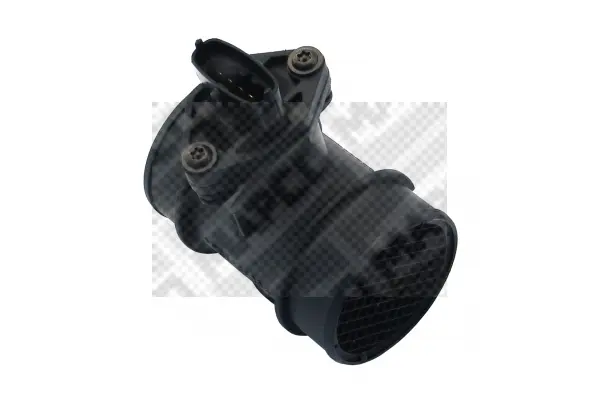 въздухомер-измерител на масата на въздуха MAPCO               