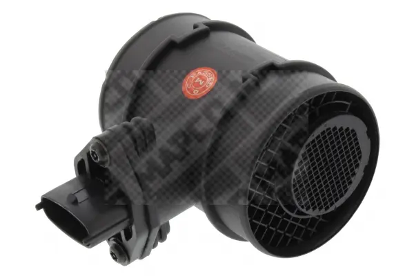 въздухомер-измерител на масата на въздуха MAPCO               