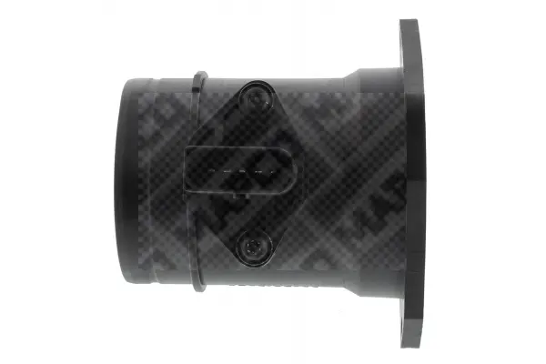 въздухомер-измерител на масата на въздуха MAPCO               