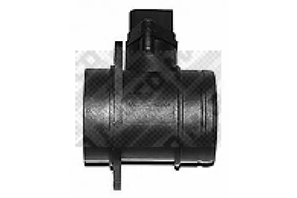 въздухомер-измерител на масата на въздуха MAPCO               