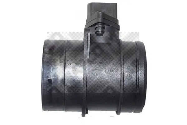 въздухомер-измерител на масата на въздуха MAPCO               