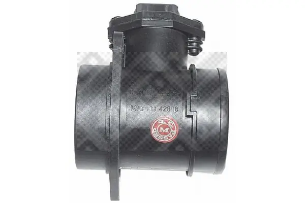 въздухомер-измерител на масата на въздуха MAPCO               