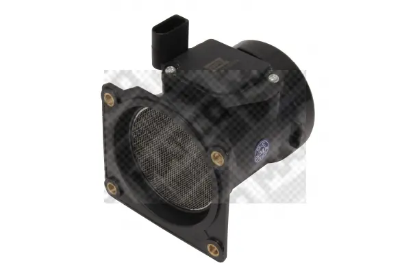 въздухомер-измерител на масата на въздуха MAPCO               