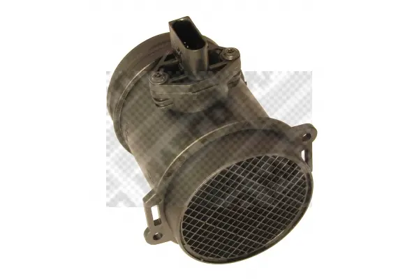 въздухомер-измерител на масата на въздуха MAPCO               