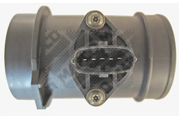 въздухомер-измерител на масата на въздуха MAPCO               