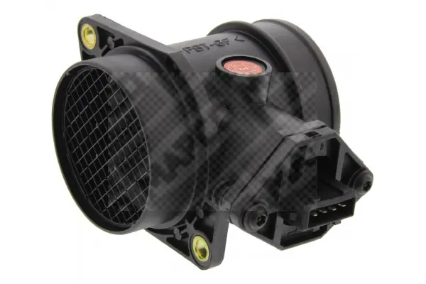 въздухомер-измерител на масата на въздуха MAPCO               