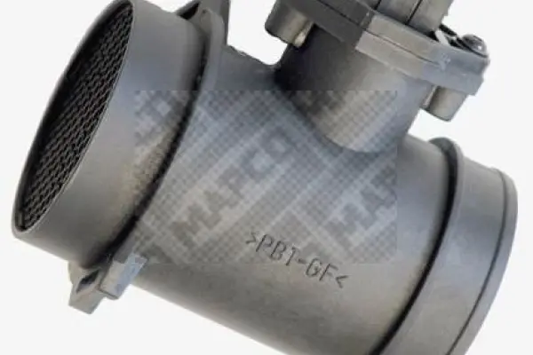 въздухомер-измерител на масата на въздуха MAPCO               