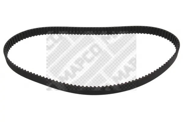 Ангренажен ремък MAPCO               