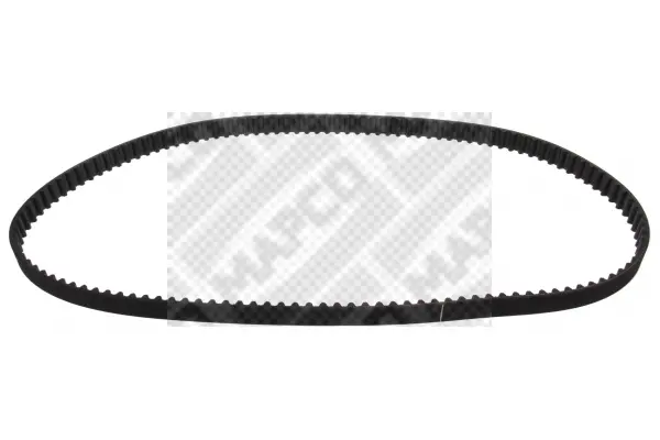 Ангренажен ремък MAPCO               