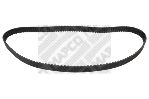 Ангренажен ремък MAPCO               