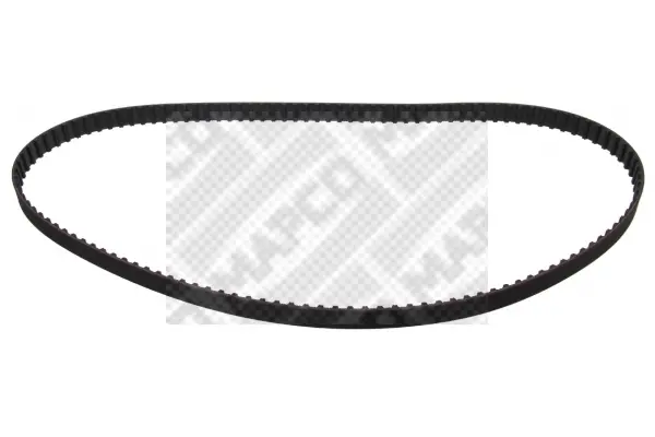 Ангренажен ремък MAPCO               