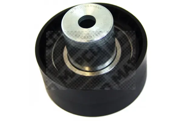 паразитна- водеща ролка, зъбен ремък MAPCO               