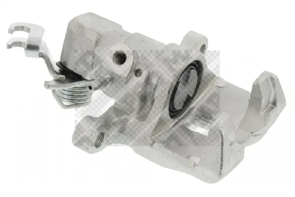 спирачен апарат MAPCO               