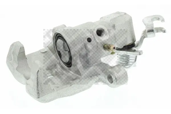 спирачен апарат MAPCO               