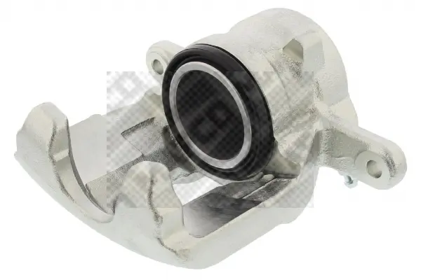 спирачен апарат MAPCO               